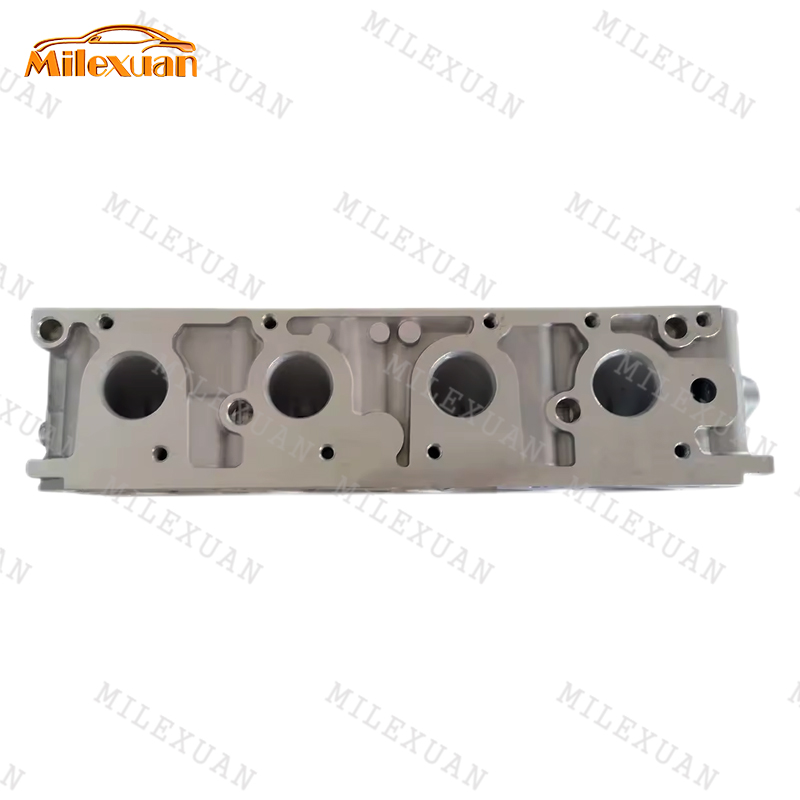 Головка блока цилиндров OEM 93 – обзор и цена Engine Cylinder Head