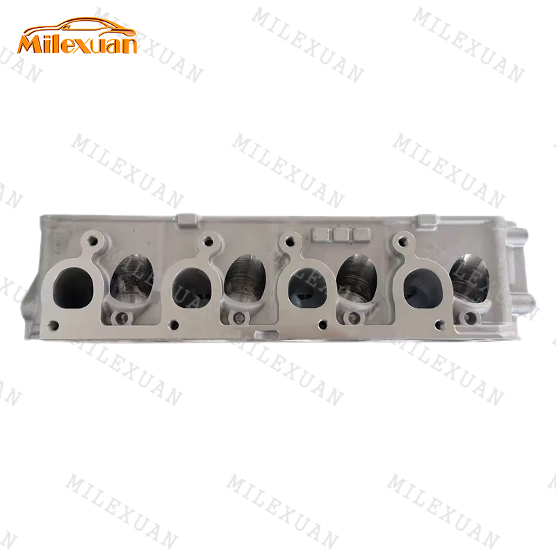 Головка блока цилиндров OEM 93 – обзор и цена Engine Cylinder Head
