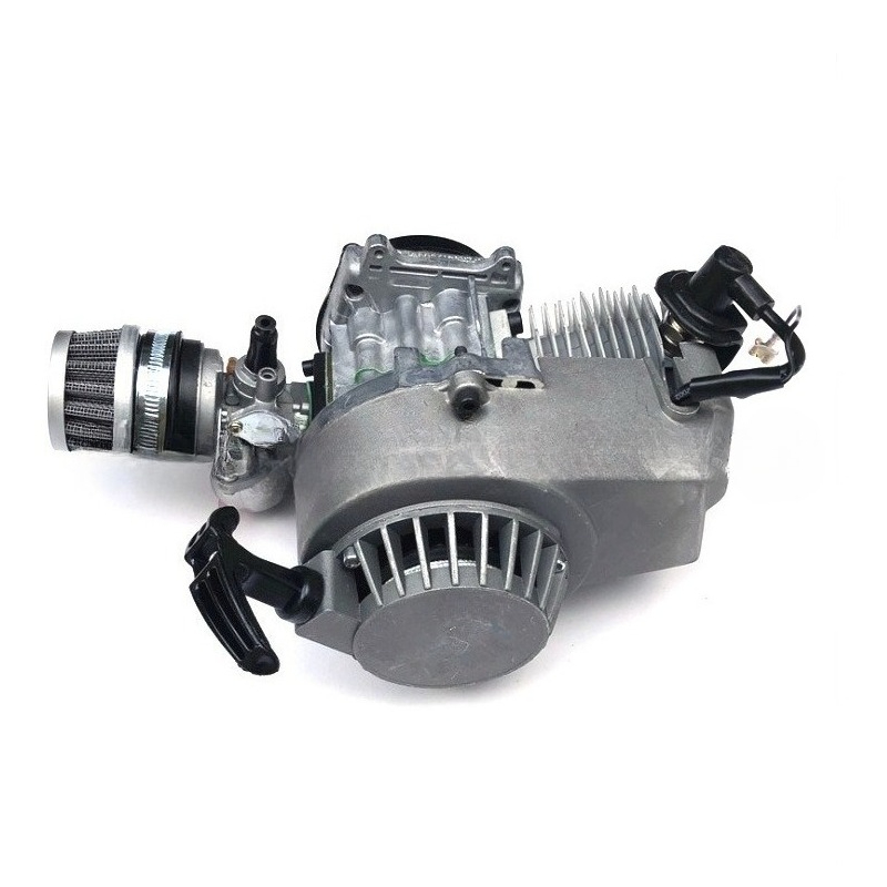 Запчасти для мини-мотоциклов:  – обзор и цена Motorcycle Engine Parts