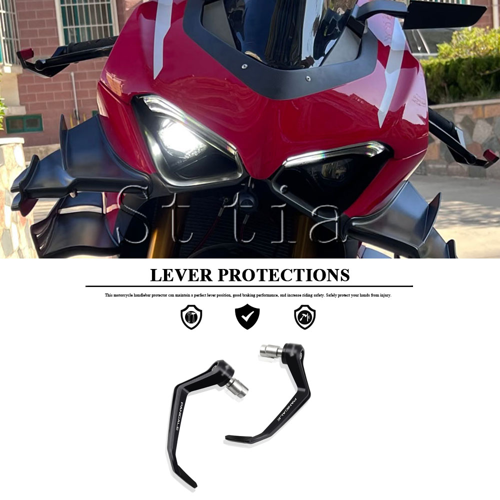 Новые защитные накладки на рыч – обзор и цена Motorcycle Clutch