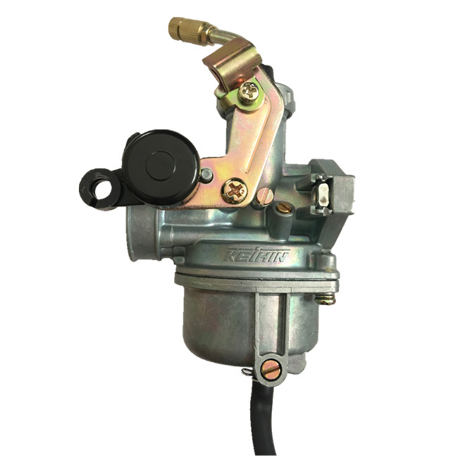 Дешевые запчасти для мотоцикло – обзор и цена Motorcycle Carburetor
