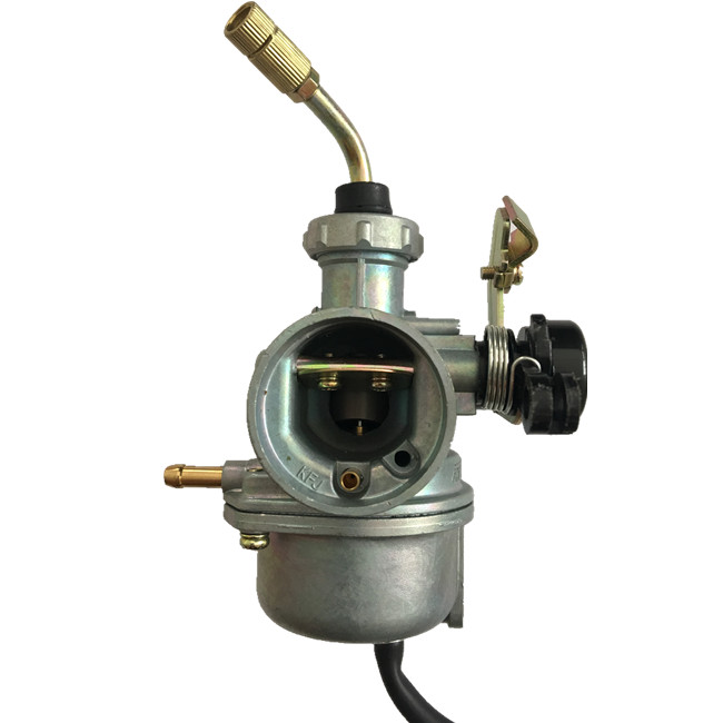 Дешевые запчасти для мотоцикло – обзор и цена Motorcycle Carburetor