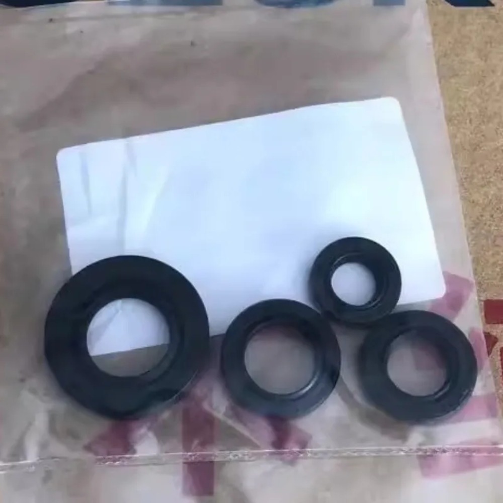 Для Suzuki GT125 QS125-5ABCEFG – обзор и цена Motorcycle Oil Filter