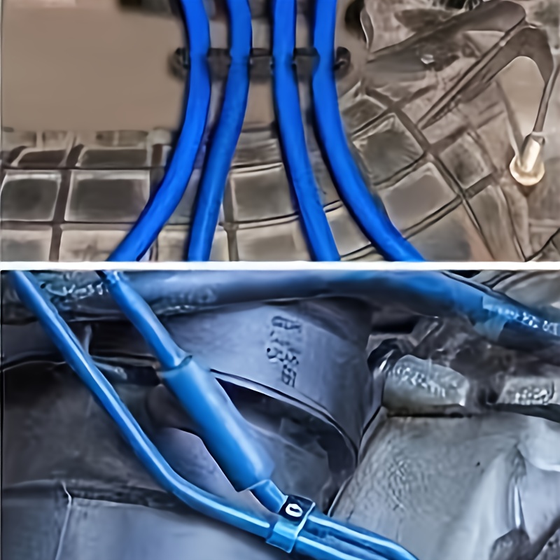 12 шт., зажимы для кабеля свеч – обзор и цена Motorcycle Spark Plug