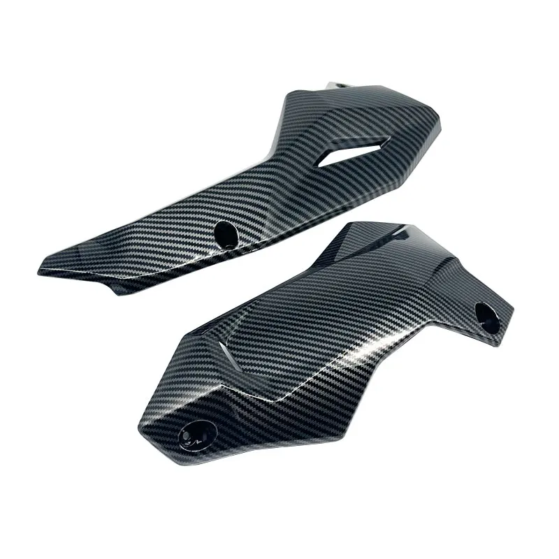 Новые запчасти для мотоцикла Z – обзор и цена Motorcycle Engine Parts