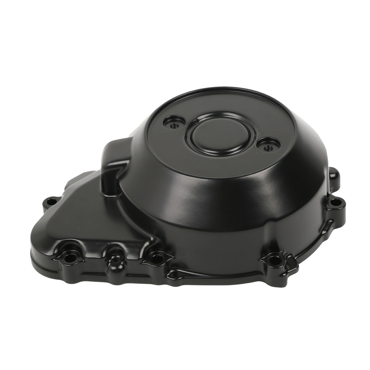 Крышка статора двигателя, карт – обзор и цена Motorcycle Stator
