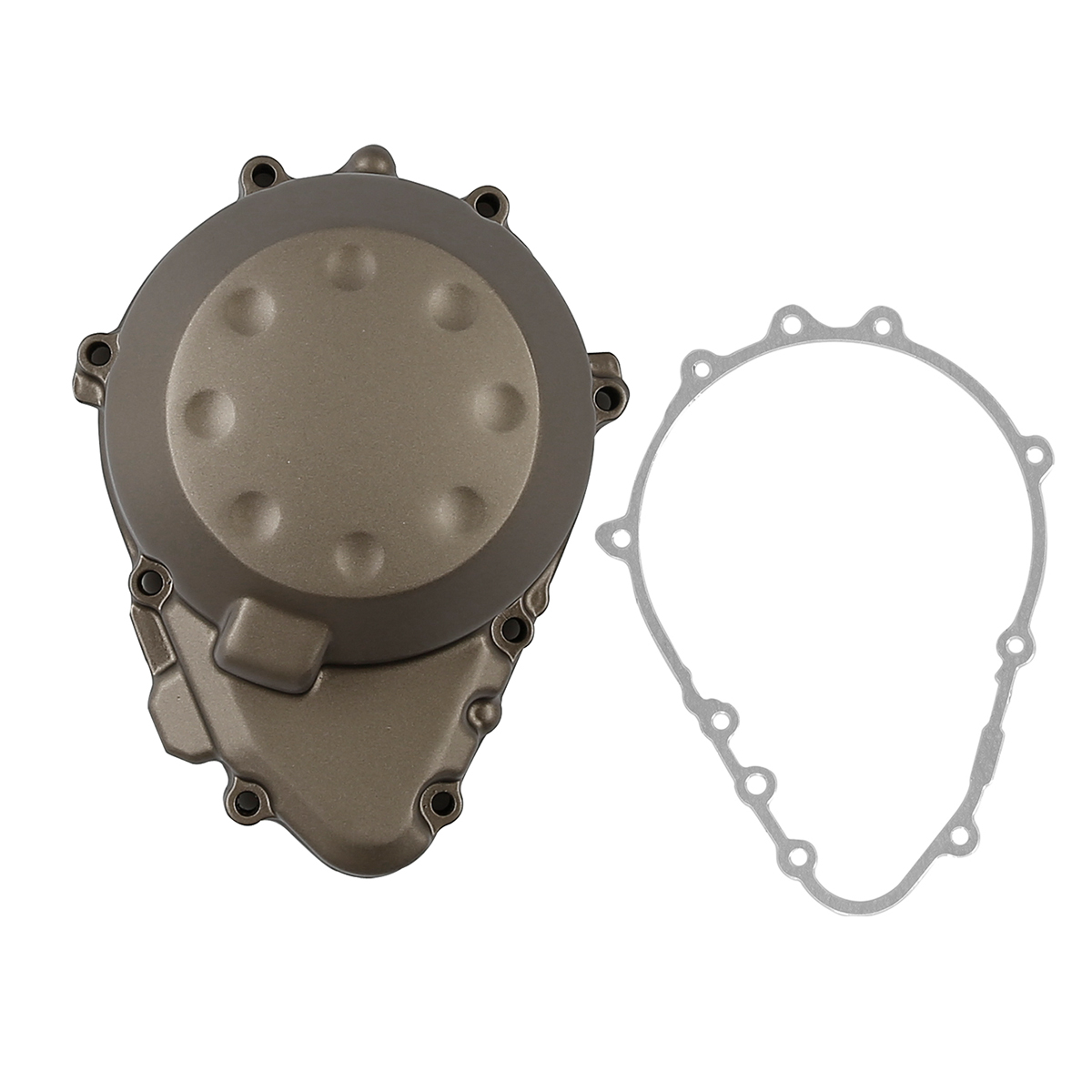 Крышка статора двигателя, карт – обзор и цена Motorcycle Stator