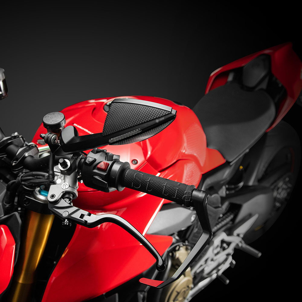 Новинка для DUCATI Streetfight – обзор и цена Motorcycle Clutch