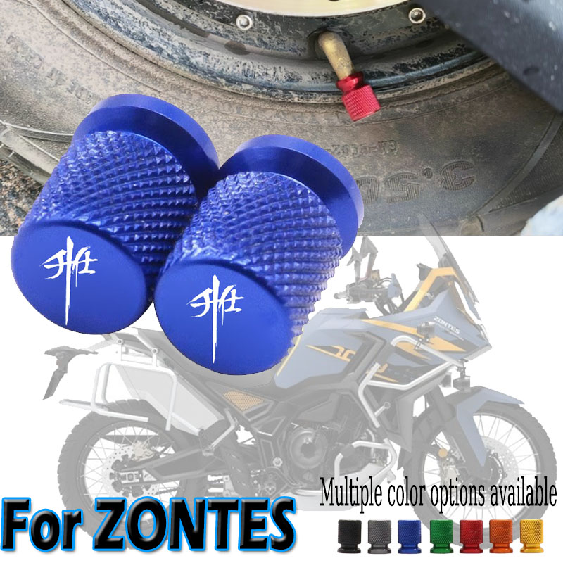 Для Zontes 310R/X 310V 310 t2  – обзор и цена Motorcycle Valve Cover