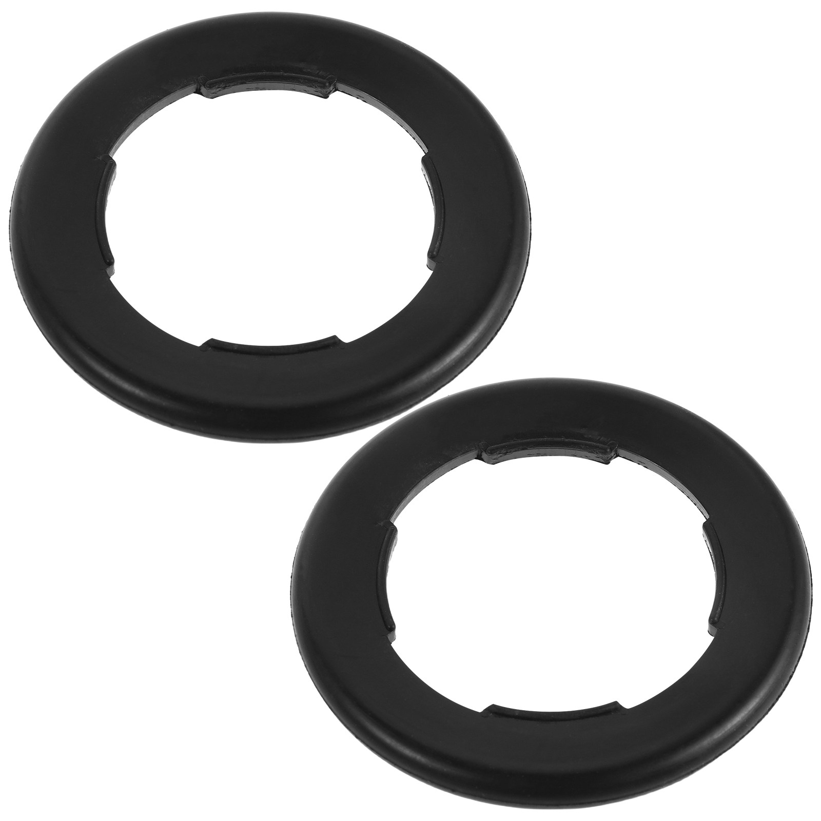 2 шт. резиновое уплотнительное – обзор и цена Motorcycle Gasket