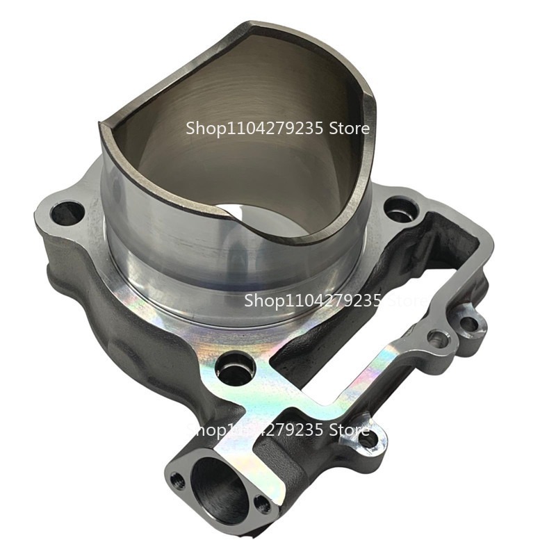 Комплект цилиндра двигателя мо – обзор и цена Motorcycle Engine Kit