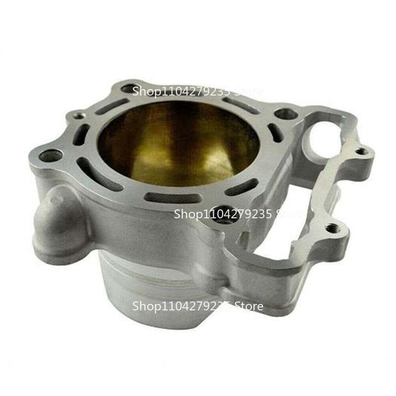 Комплект цилиндра двигателя мо – обзор и цена Motorcycle Engine Kit