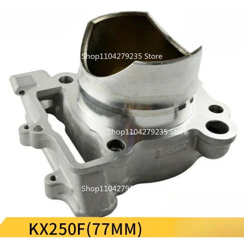 Комплект цилиндра двигателя мо – обзор и цена Motorcycle Engine Kit