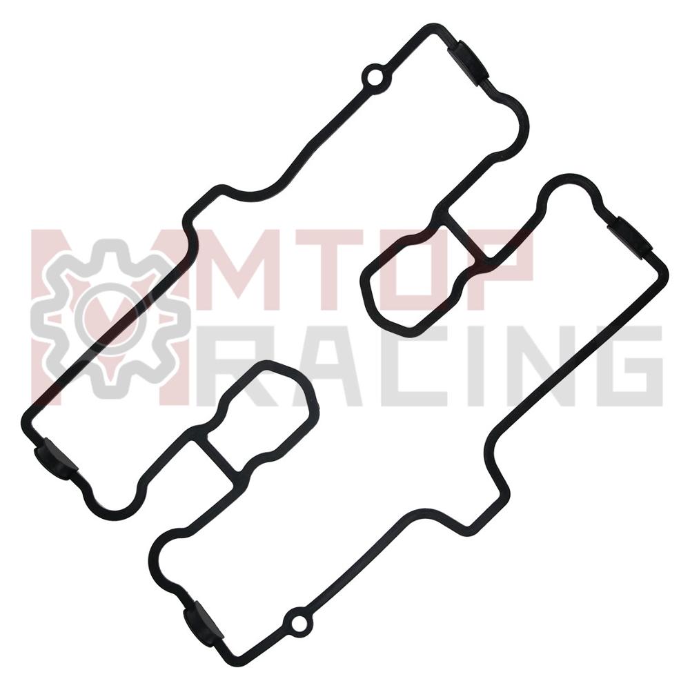 Мотоцикл 11173-30B02 крышка го – обзор и цена Motorcycle Gasket