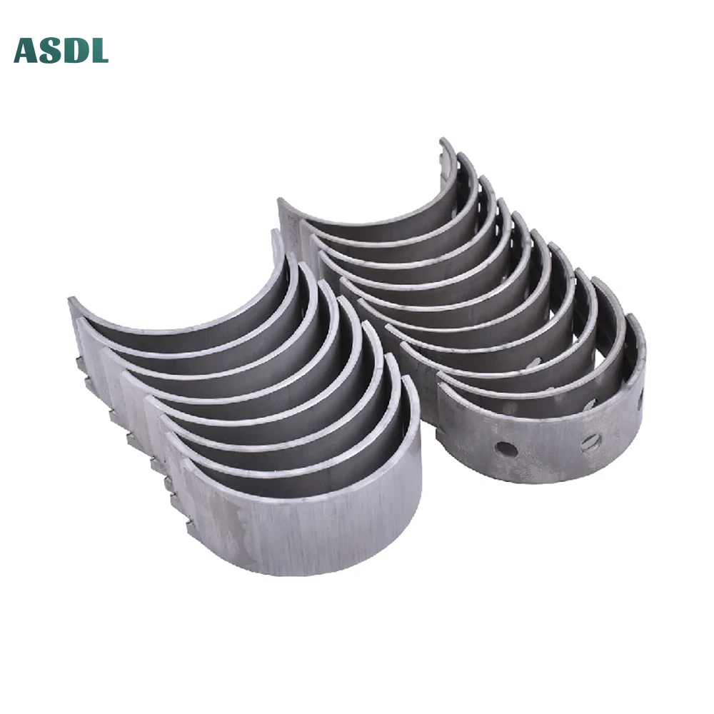 STD ~ + 100 мотоциклетный шату – обзор и цена Motorcycle Crankshaft